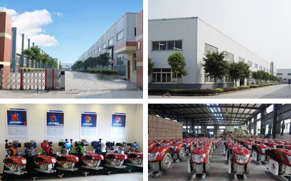 重慶市凱米爾動(dòng)力機(jī)械有限公司 重慶市凱米爾動(dòng)力機(jī)械有限公司